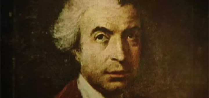 KlasičnagimnazijaDubrovnik1 KlasičnagimnazijaDubrovnik1