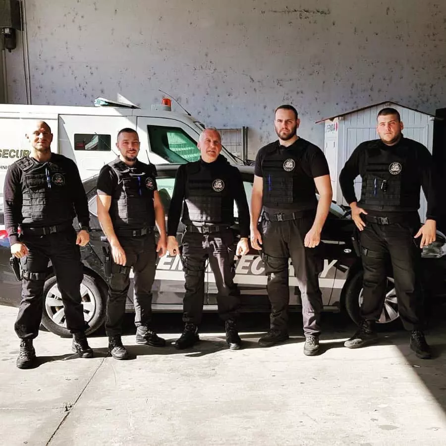 Detektivske usluge Zagreb i Hrvatska