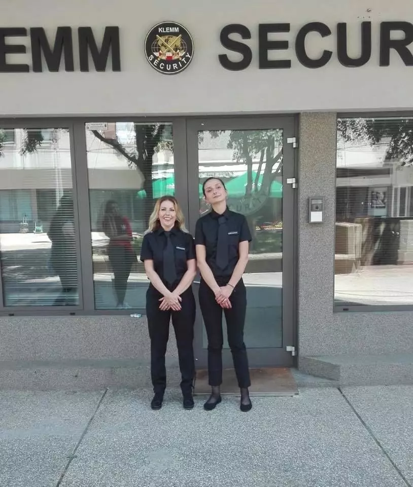 Detektivske usluge dijeljem Hrvatske