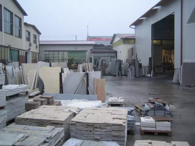 Klesarija,vanjskeiunutarnjestepenice,Viškovo Klesarija,vanjskeiunutarnjestepenice,Viškovo