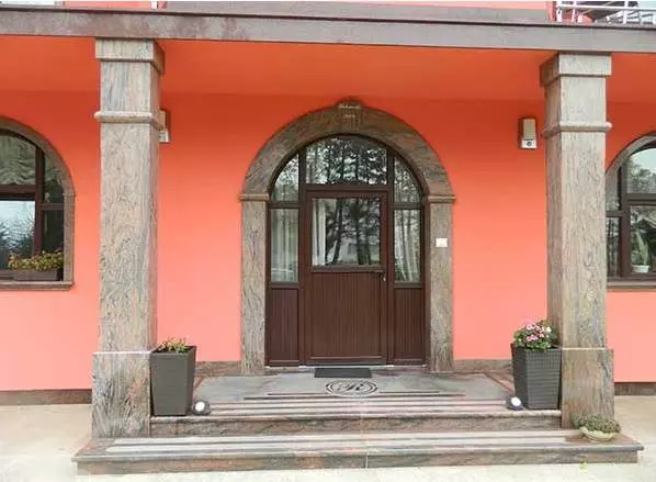 Klesarskeuslugeiradoviuzizraduspomenika,Rab,Primorsko-goranskažupanija,Hrvatska