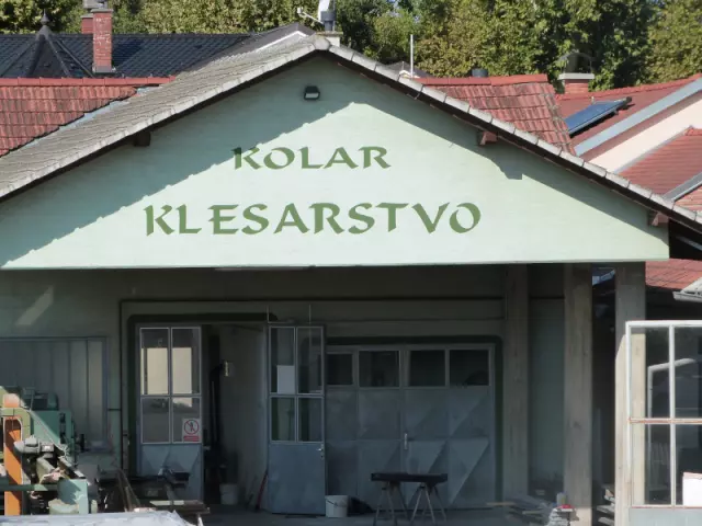 Klesarskeuslugeuzizradunadgrobnihspomenikaiokvira,Ferdinandovac,Koprivničkokriževačkažupanija,Hrvatska2 Klesarskeuslugeuzizradunadgrobnihspomenikaiokvira,Ferdinandovac,Koprivničkokriževačkažupanija,Hrvatska2