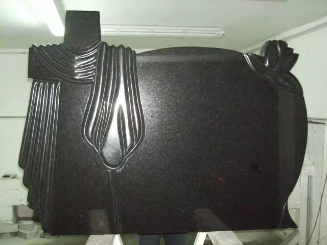 Klesarstvo,izradagrobnicaispomenika,Sesvete,Hrvatska02