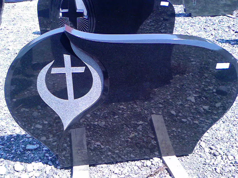 Klesarstvo,izradagrobnicaispomenika,Sesvete,Hrvatska1 Klesarstvo,izradagrobnicaispomenika,Sesvete,Hrvatska1