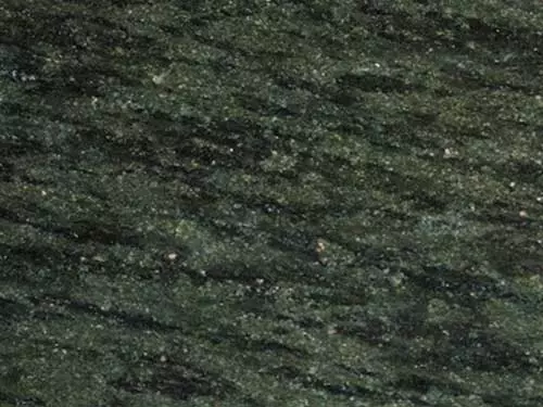 Montaža i izrada stepenica Izrada i montaža stepenica Donja Bistra, Hrvatska