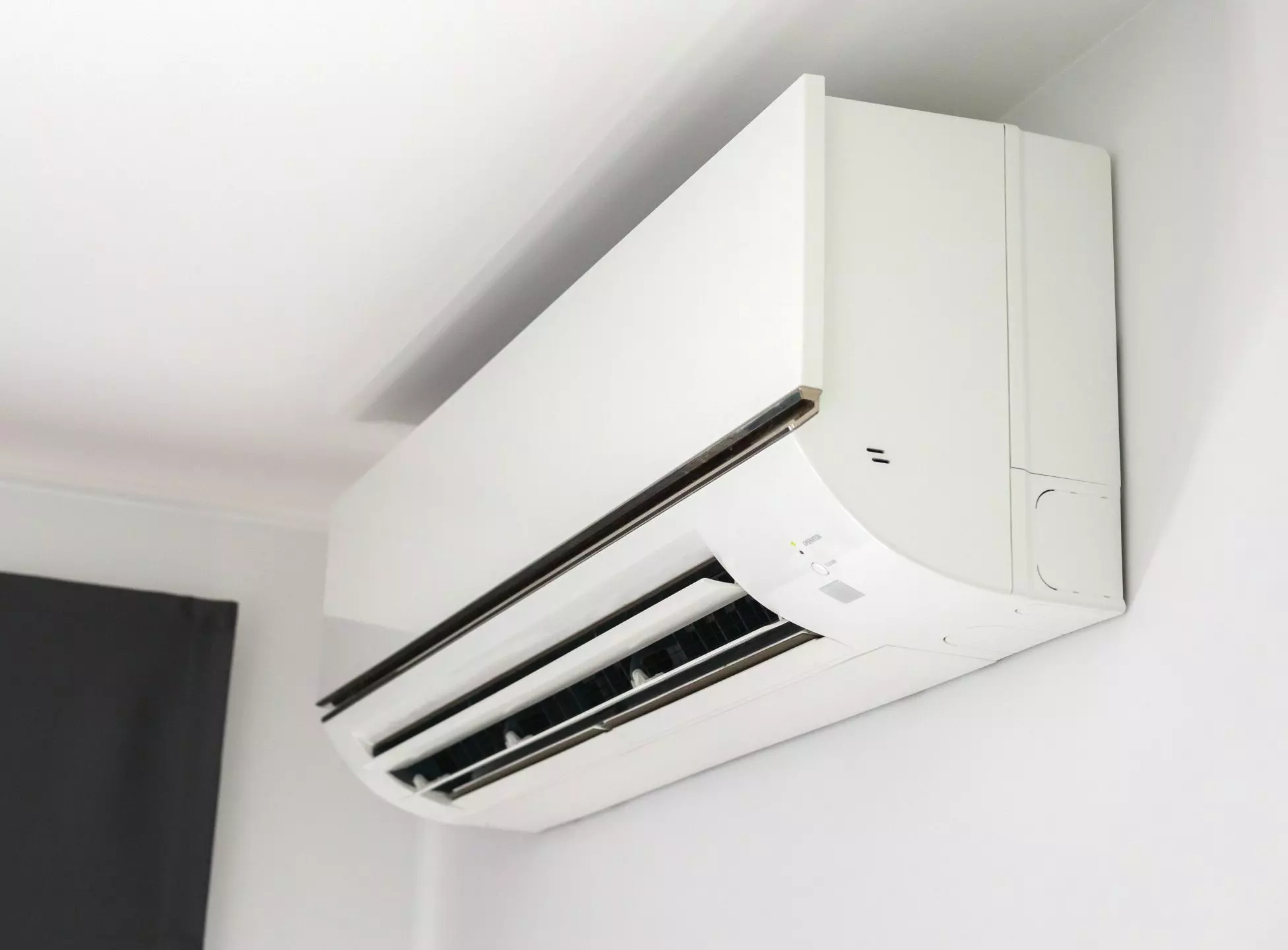 Servis i montaža klima uređaja Montaža i servis klima uređaja u Zagrebu