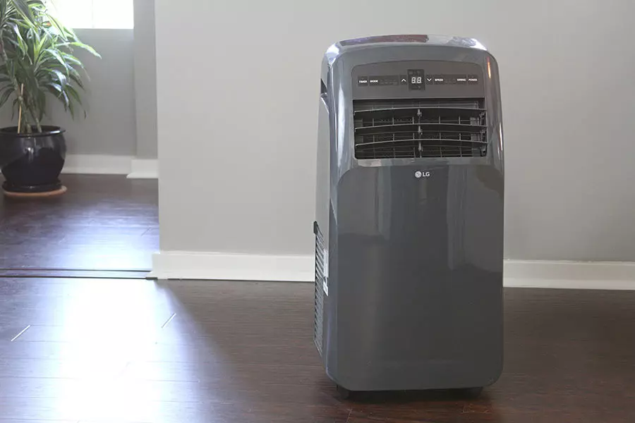 Klima_uređaji_i_rashladna_tehnika,aparati_za_vodu,Supetar3