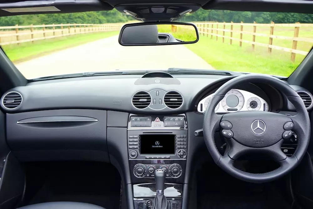 Klimaauto2 Klimaauto2