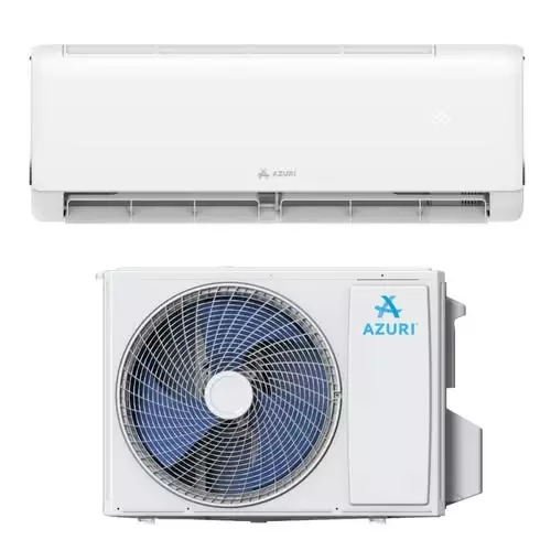 KlimatizacijaielektroinstalacijeKarlovac