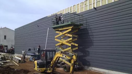 Klimatizacijaunutrašnjihprostoraiventilacija,Zagrebiokolica2 Klimatizacijaunutrašnjihprostoraiventilacija,Zagrebiokolica2