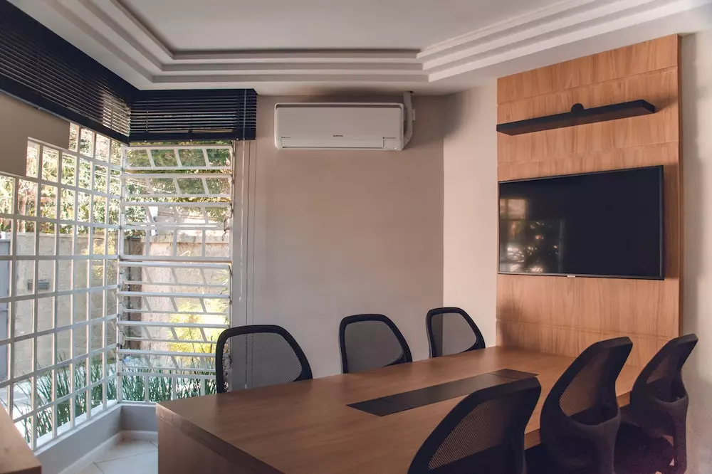 Popravak klima uređaja Servis klima uređaja Zagreb, RH