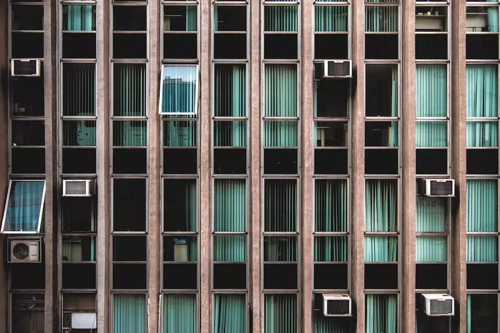 Montaža i servis klima uređaja Seget Vranjica, RH