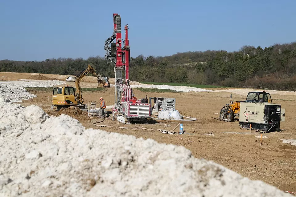 Ključ_u_ruke,Makarska3