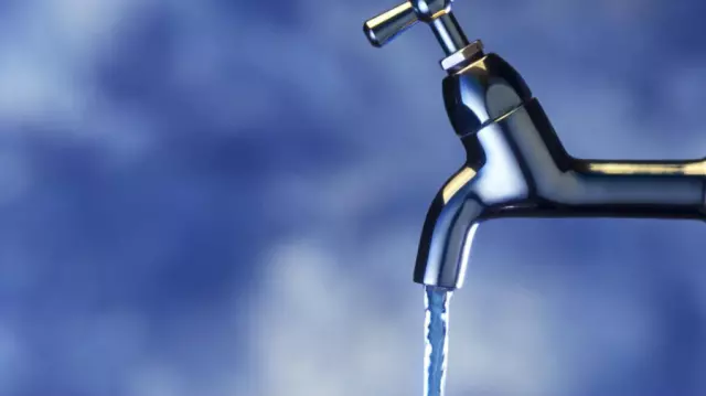 Kloriranjevodezapiće2 Kloriranjevodezapiće2