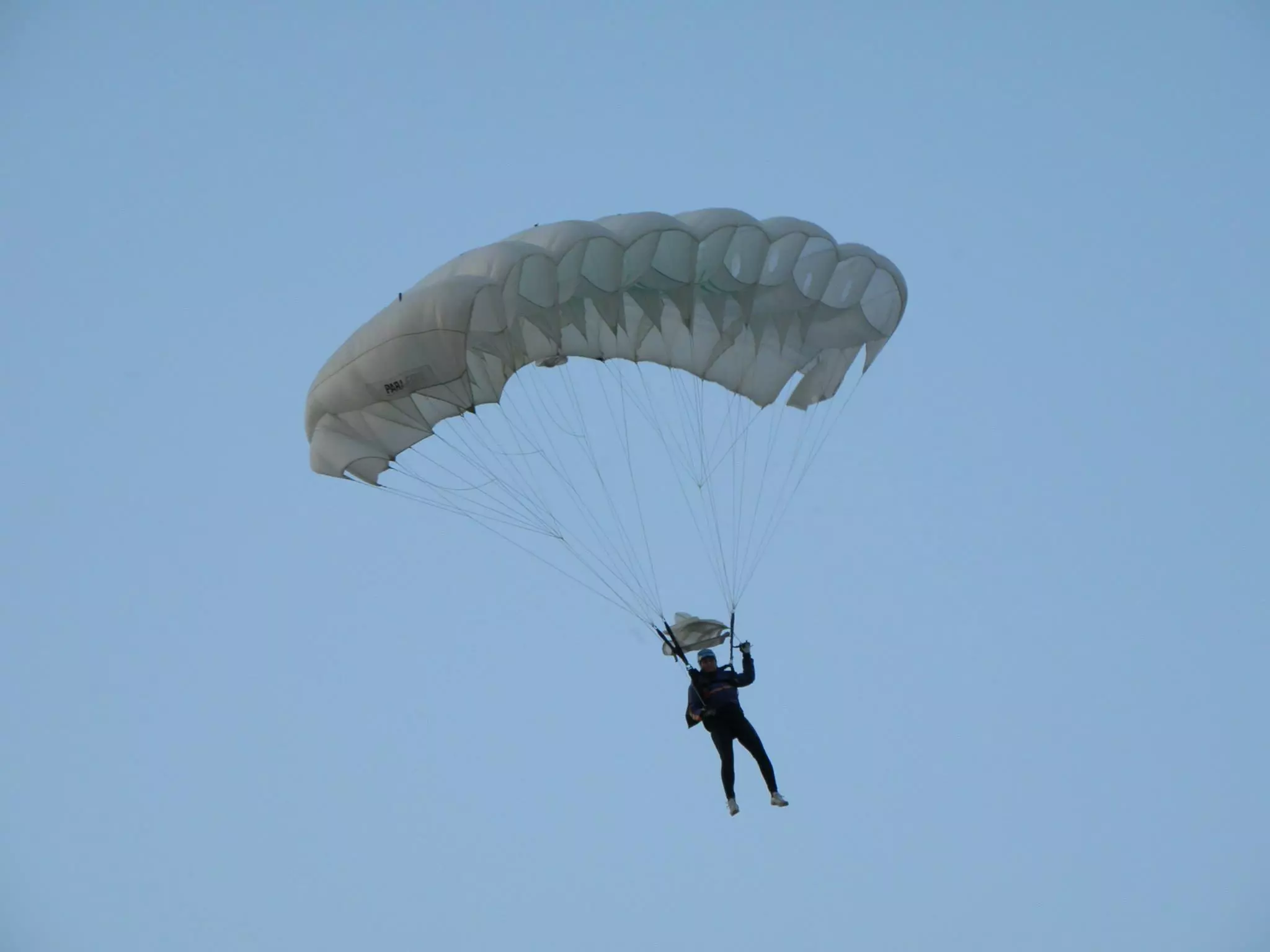 Klubmotornogletenjaipadobranskaškolateškolazapilote,Zagreb3