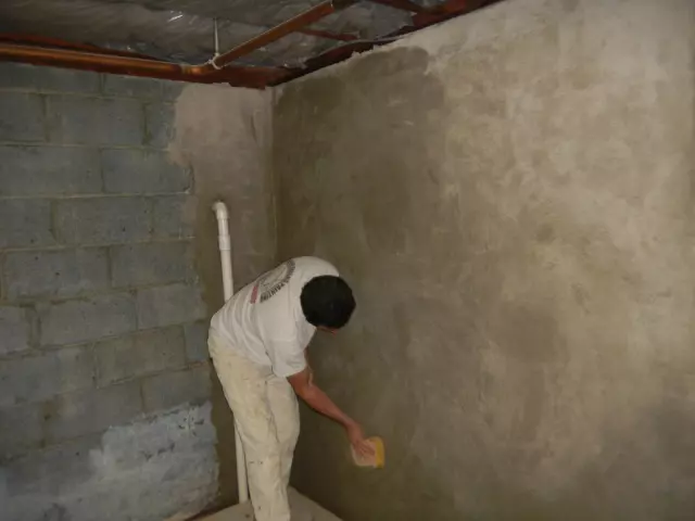 Knaufiunutarnjiradovi,Split2 Knaufiunutarnjiradovi,Split2