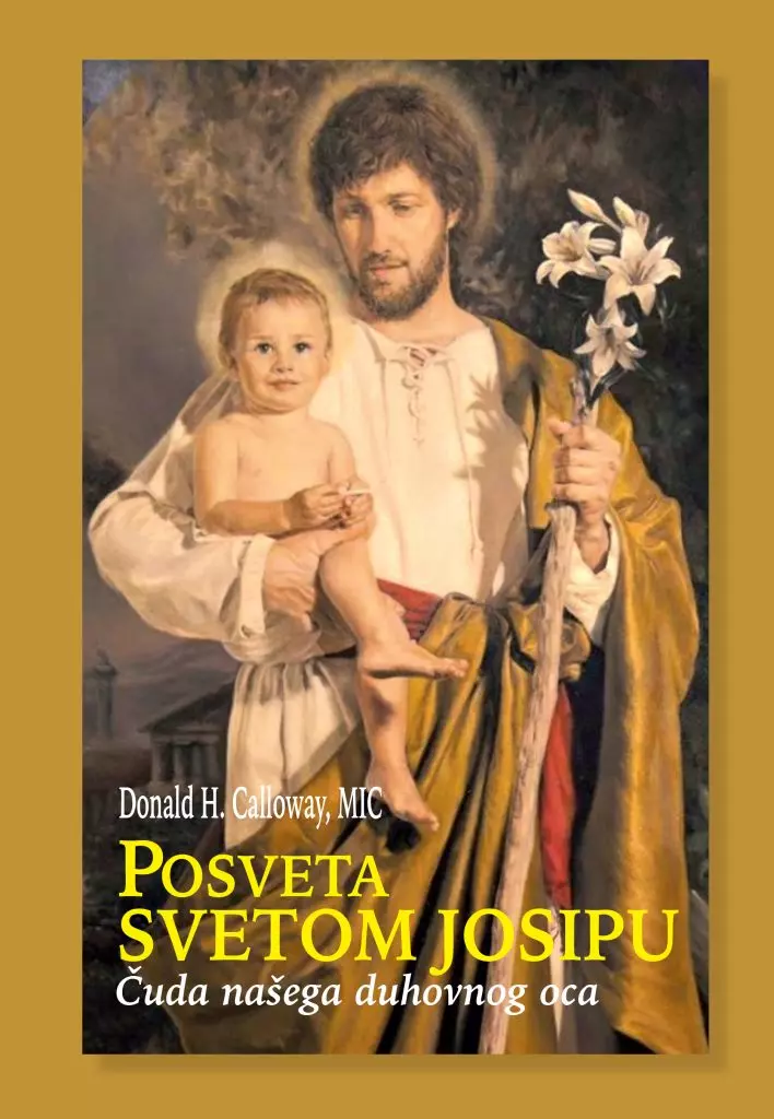 Knjižara_katoličke_literature_i_vjerskih_predmeta_Zadar Knjižara_katoličke_literature_i_vjerskih_predmeta_Zadar