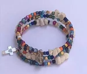 Knjižarakatoličkeliteratureivjerskihpredmeta,Zadar4 Knjižarakatoličkeliteratureivjerskihpredmeta,Zadar4