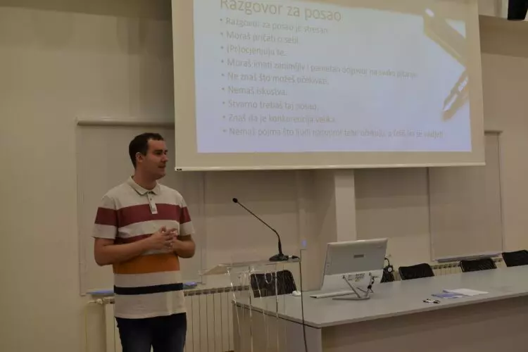 Knjižnica,Knin,Šibensko-kninskažupanija3 Knjižnica,Knin,Šibensko-kninskažupanija3