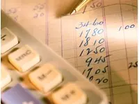 Knjigovodstvene_i_računovodstvene_usluge,Čakovec