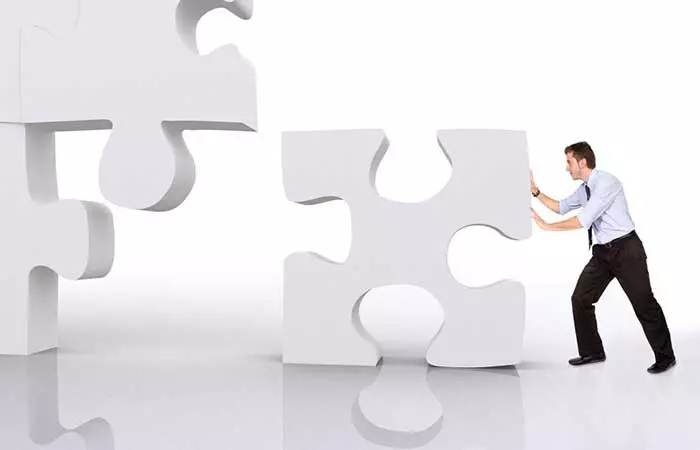 Knjigovodstvene_usluge,porezno_savjetovanje_i_sportske_aktivnosti,Varaždin3 Knjigovodstvene_usluge,porezno_savjetovanje_i_sportske_aktivnosti,Varaždin3