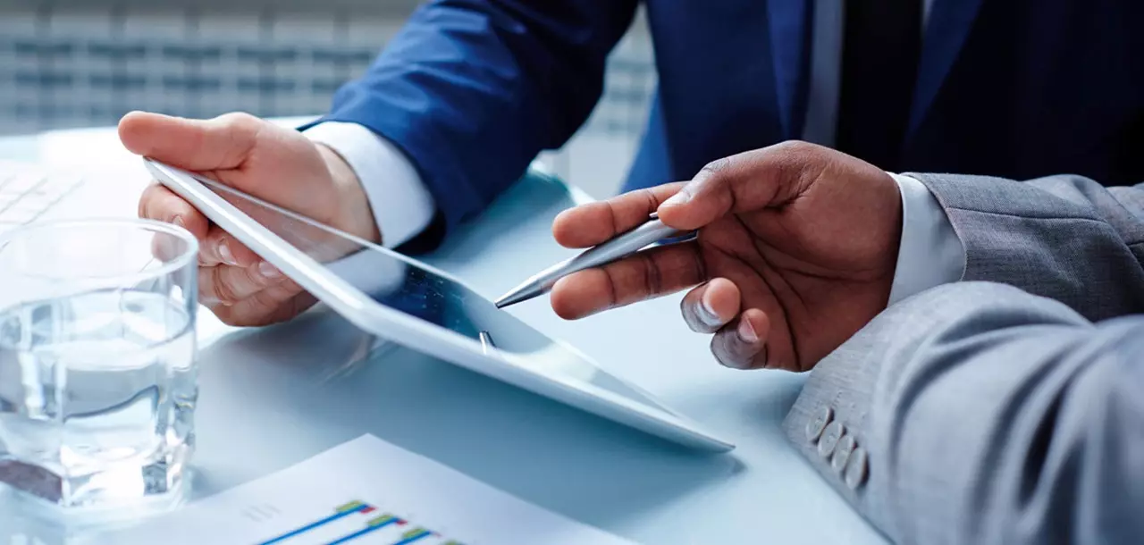 Knjigovodstvene_usluge_Koprivnica