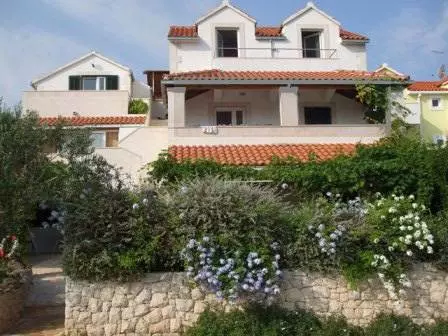 Knjigovodstveneiračunovodstveneusluge,apartmani,Supetar,Brač Knjigovodstveneiračunovodstveneusluge,apartmani,Supetar,Brač