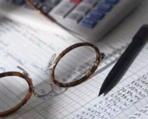 KnjigovodstveneiračunovodstveneuslugeuPuli2