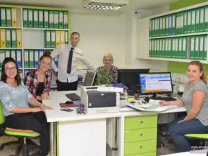 Knjigovodstveniiračunovodstveniservis,NovaGradiška Knjigovodstveniiračunovodstveniservis,NovaGradiška