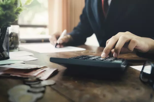 KnjigovodstveniservisDubrovnik2 KnjigovodstveniservisDubrovnik2