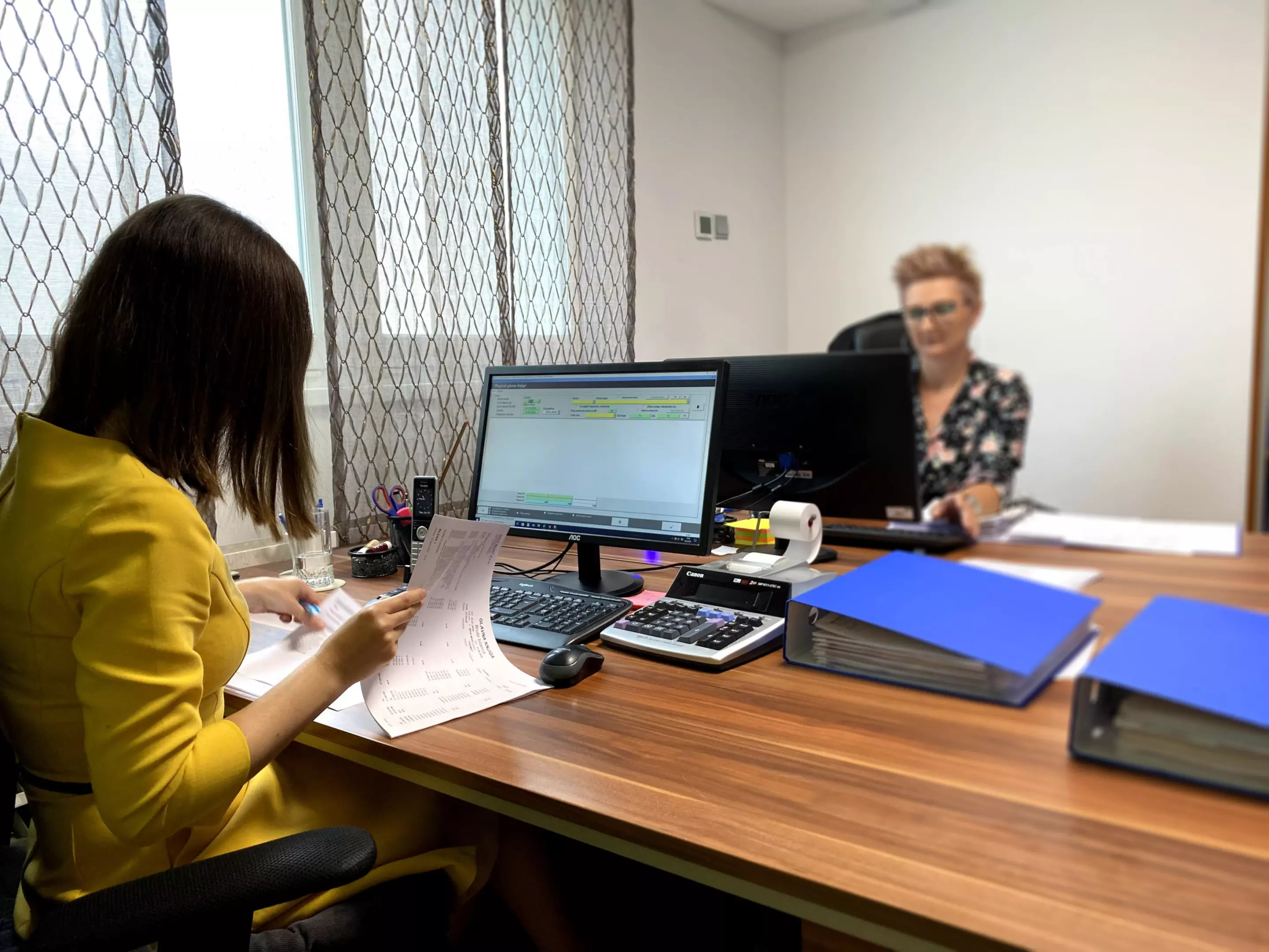 KnjigovodstveniservisuVaraždinu