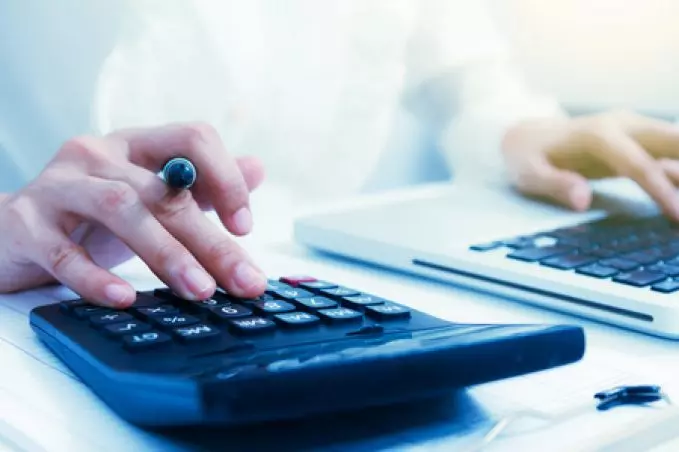 Knjigovodstvenisoftver,Zagreb Knjigovodstvenisoftver,Zagreb