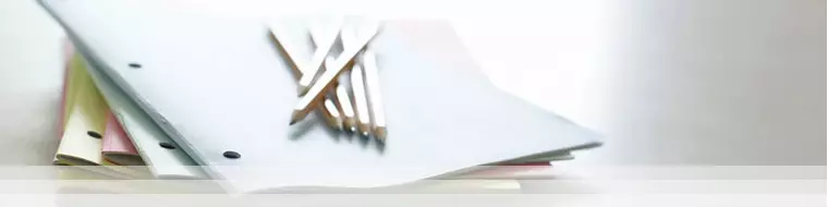 Knjigovodstvo,računovodstvo,Postira,Split