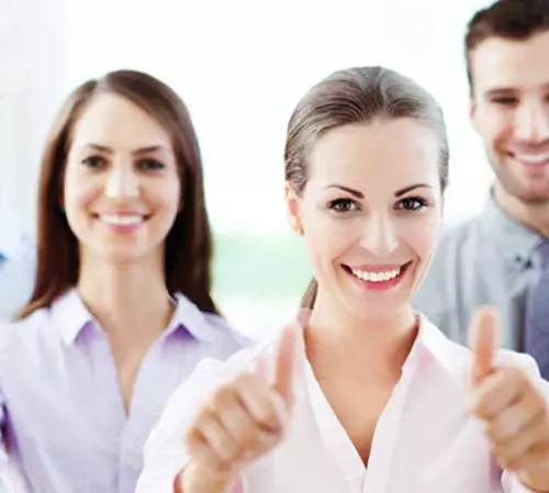 Knjigovodstvo,računovodstvo,financijsko_i_porezno_savjetovanje,Rijeka