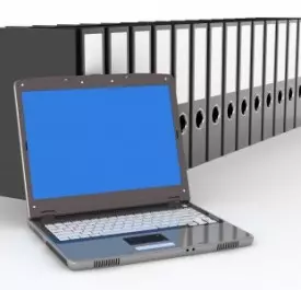 Knjigovodstvo,računovodstvo,porezi,planskoanalitičkiposlovi,Lučko3