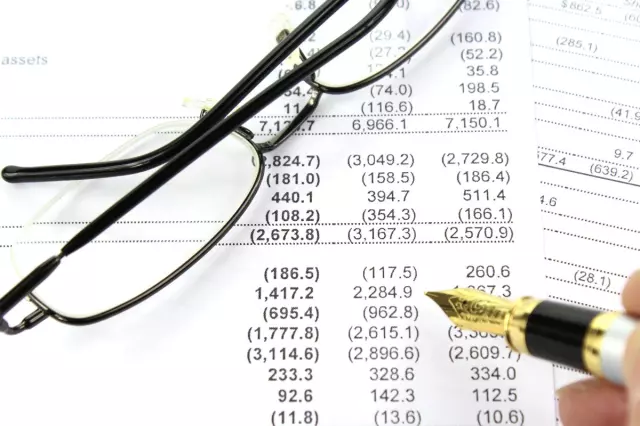 savjetovanje, porez Porezno savjetovanje