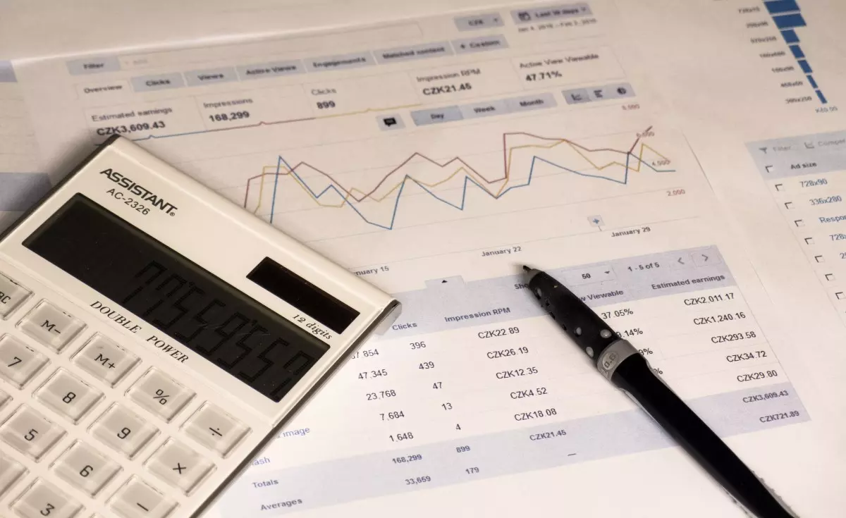 Knjigovodstvoiračunovodstvo,Rijeka3 Knjigovodstvoiračunovodstvo,Rijeka3