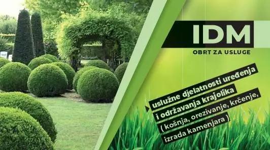 KošnjatraveSisak,Hrvatska4