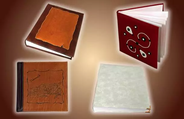 Kožnaposlovnagalanterijaiopremazaugostiteljstvo,SvetiIvanZelina,Istra,Dalmacija