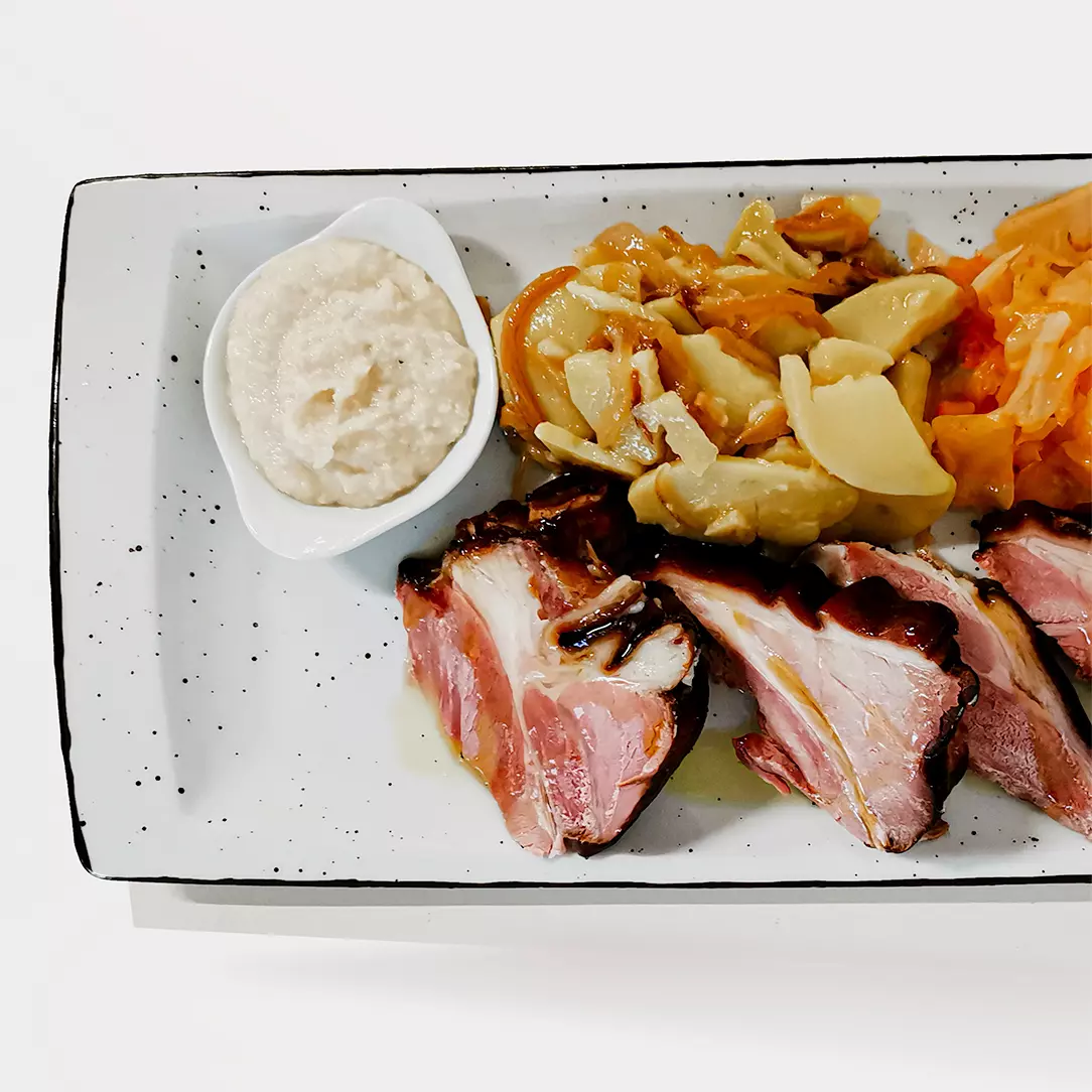 Jela ispod peke i s ražnja vrhunski mesni specijaliteti Vrhunski mesni specijaliteti jela ispod peke i s ražnja Zagreb, RH