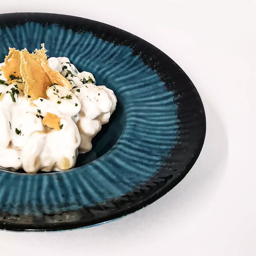 Jela ispod peke i s ražnja vrhunski mesni specijalitet Vrhunski mesni specijaliteti jela ispod peke i s ražnja grad Zagreb, RH