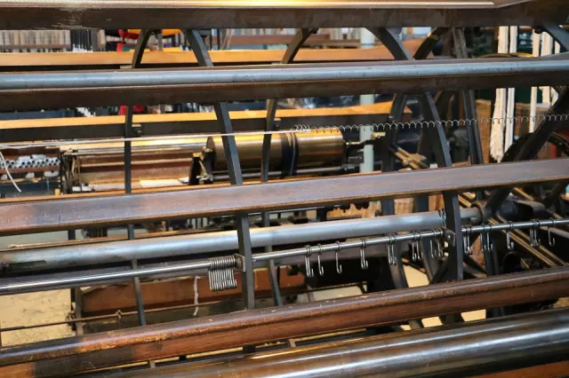 Kolektivniugovoriutekstilu,obući,kožiigumi,Zagreb