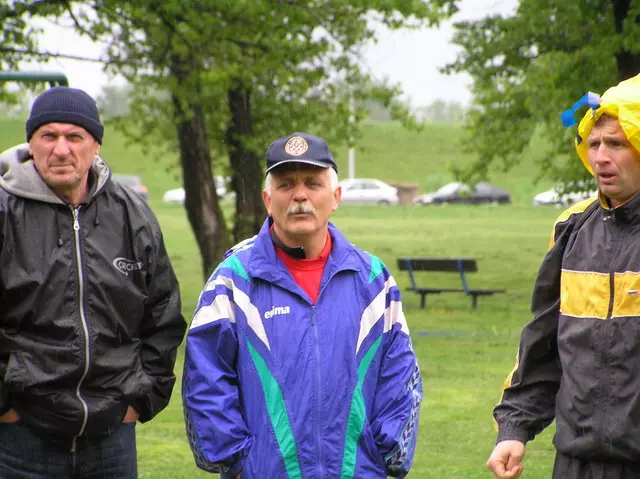 Kolektivni ugovori za radnike ZET-a, Zagreb, RH