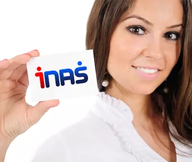 KolektivnopregovaranjeizaštitapravaradnikaunaftnojdjelatnostinapodručjuHrvatske