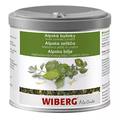 Prodaja začina konzervansa Prodaja začinskih sredstva i konzervansa Zagreb u Hrvatskoj