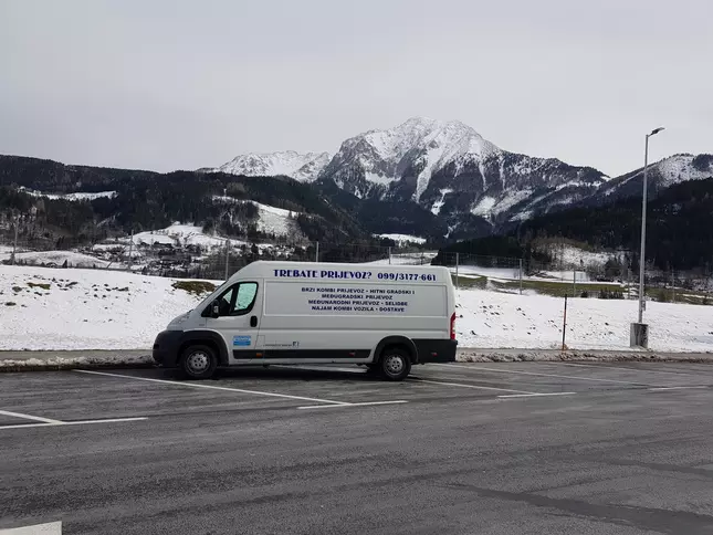 KombiprijevozKoprivnica1 KombiprijevozKoprivnica1