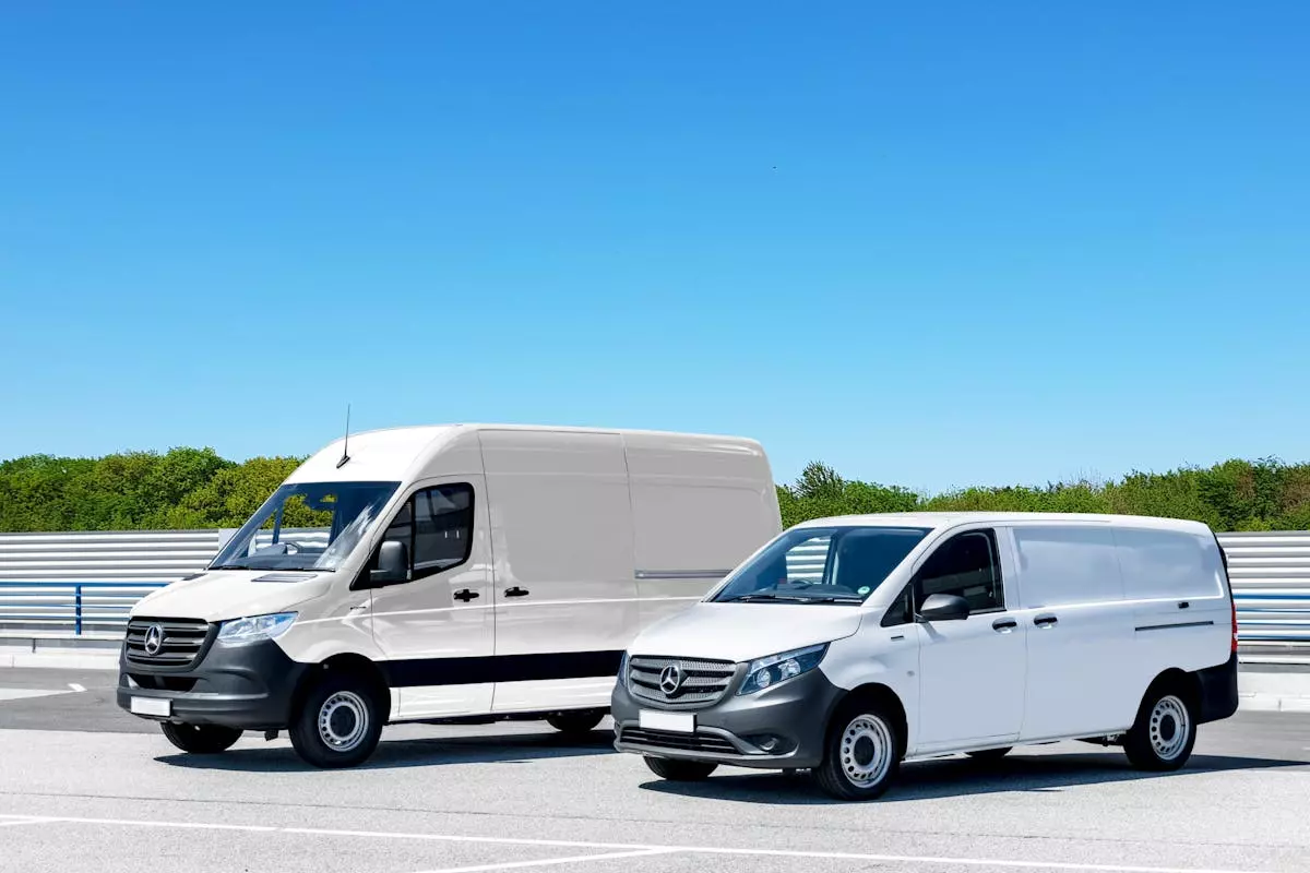 Kombi Kombi prijevoz 8+1 u Puli