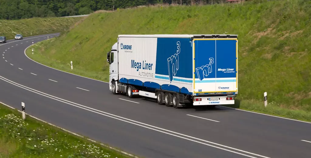 KombiprijevozpaletiziranerobeZagreb,Hrvatska4