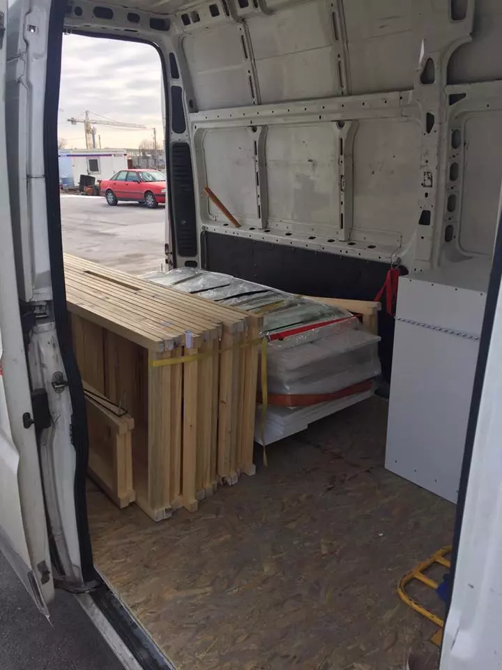 Kombiprijevoztereta,Hrvatska2 Kombiprijevoztereta,Hrvatska2