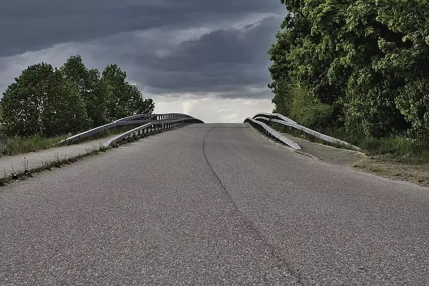 KombitransferRijeka KombitransferRijeka